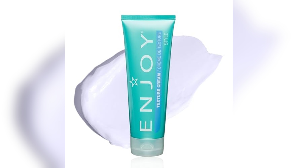 Enjoy Hair Cream for Men