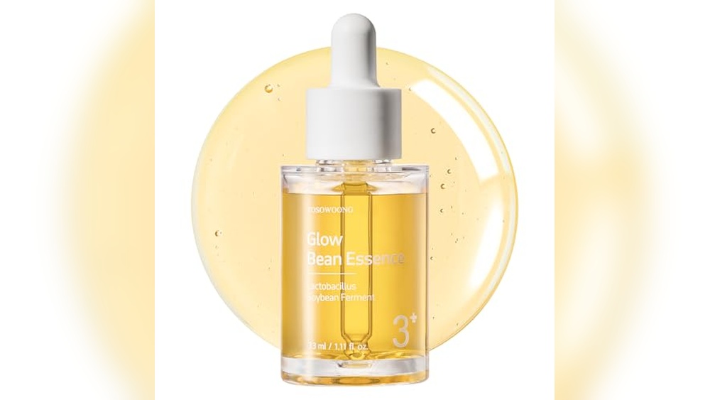 Skin Care Products With Hydroxytyrosol