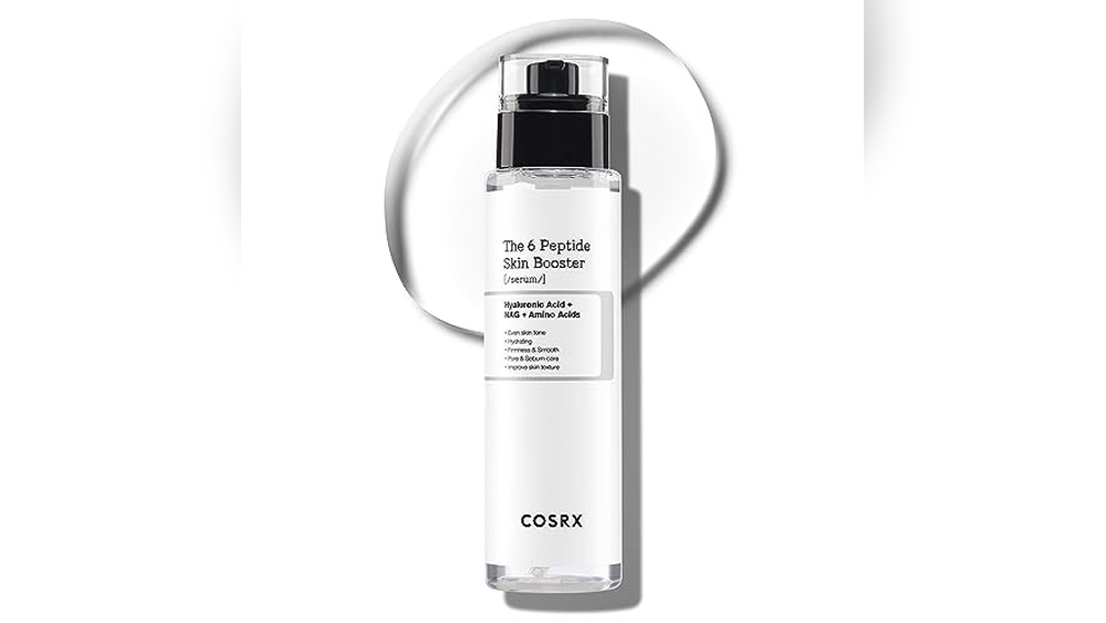 What is the Best Korean Hydroxytyrosol Skin Care I Can Purchase on Amazon