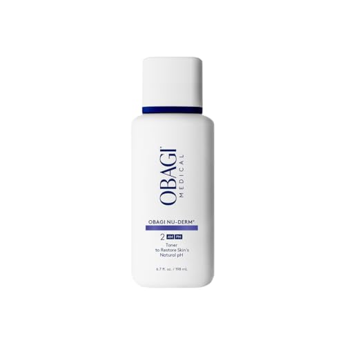obagi toner alternative