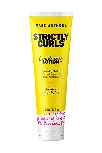 best curly hair products