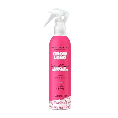dry conditioner for curly hair