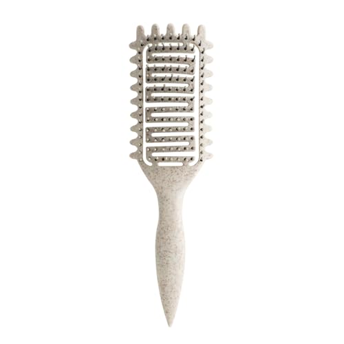top curly hair products