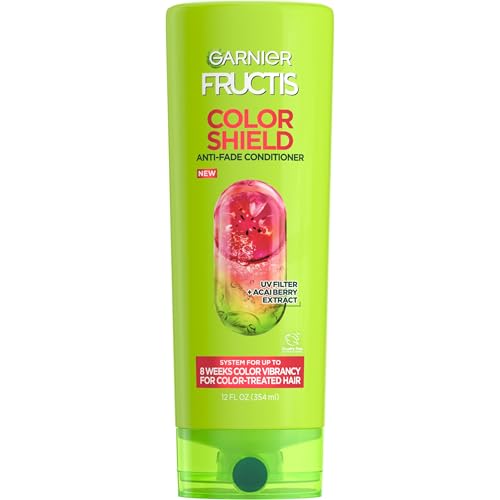 good conditioner for colored hair