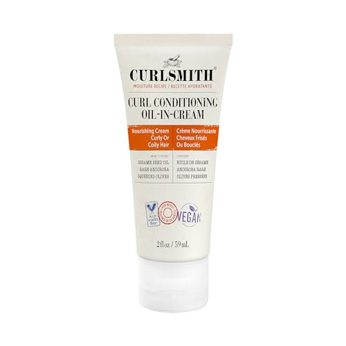 best products for mixed race hair