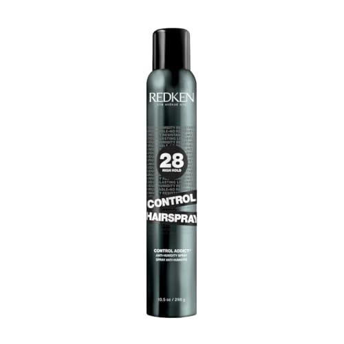 good hair spray for men