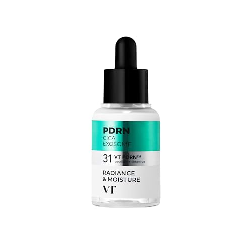 best exosome serum for wrinkles