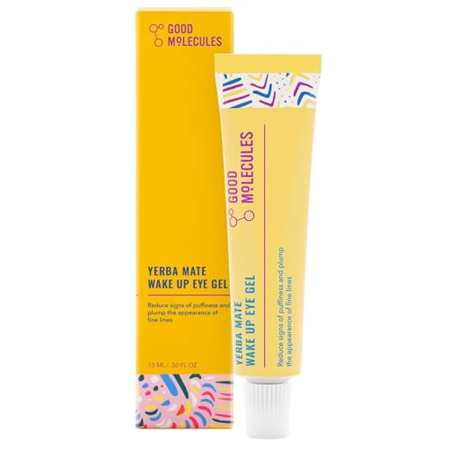 cream for eczmea under eyes from dermatoligist and alcohol