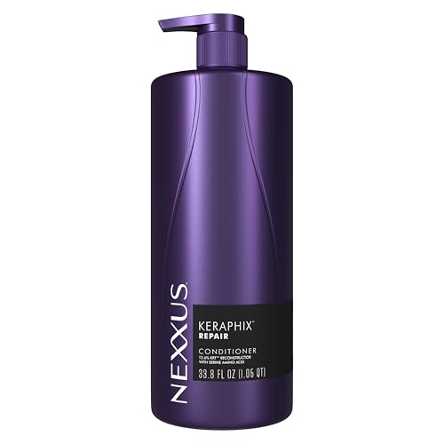 best protein conditioner for black hair