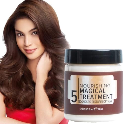 what conditioner can be applied to extra,extra dry hair