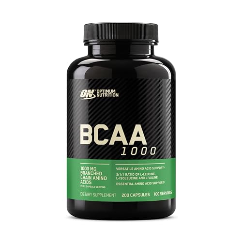 best bcaa for men