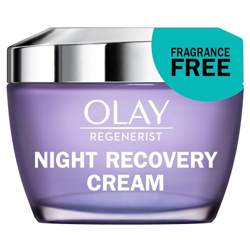 top 10 night cream for combination skin