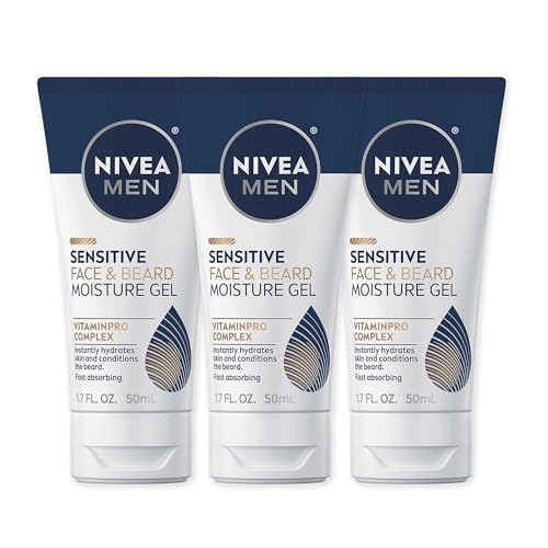 best beard removal cream for men face