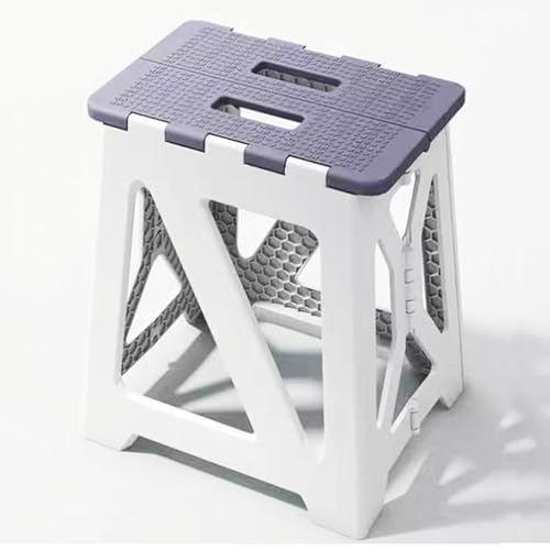 shower stools for seniors walmart dark grey color