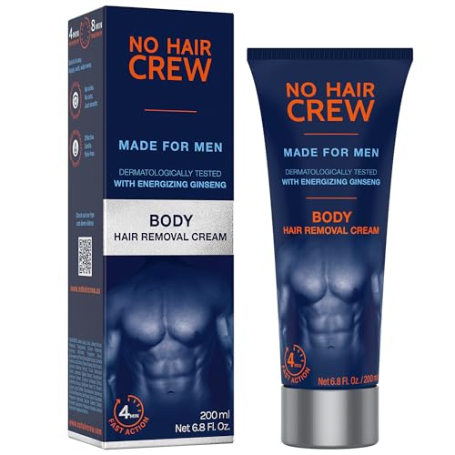 permanent+hair+removal+products+for+men
