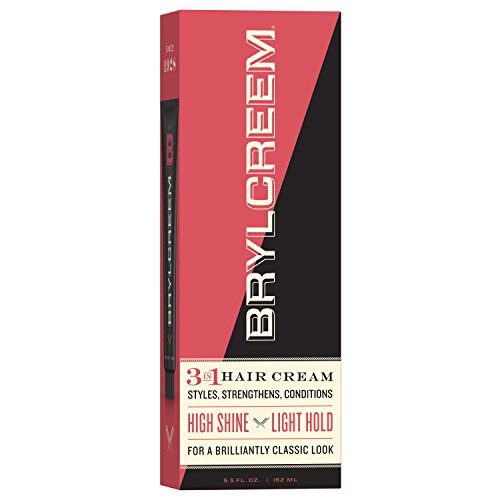 cream to put in wet hair for volume man