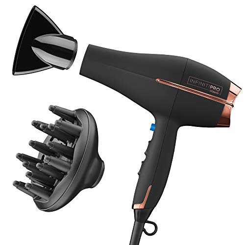 best blow dryer for thick hair