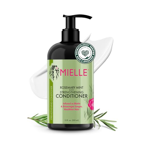 best moisturising conditioner