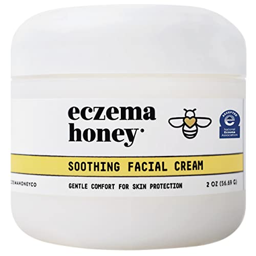 best eye cream for eczema on eyelids prescription