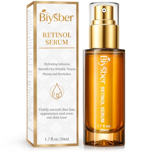 best anti aging serum
