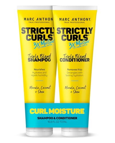 chemical free curly hair products