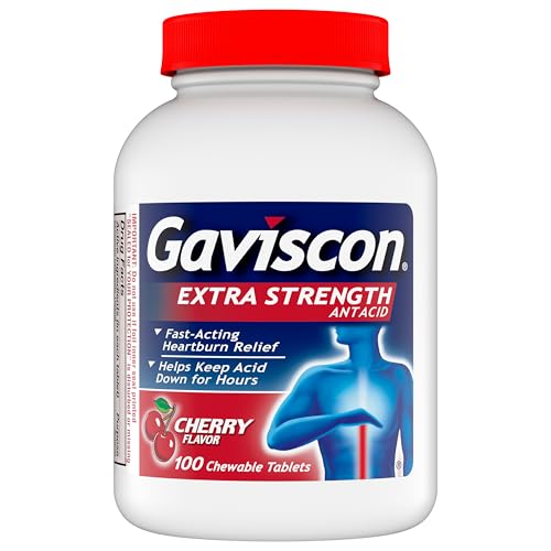 best antacid for heartburn