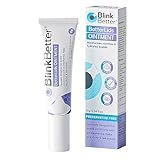 eczema eye cream