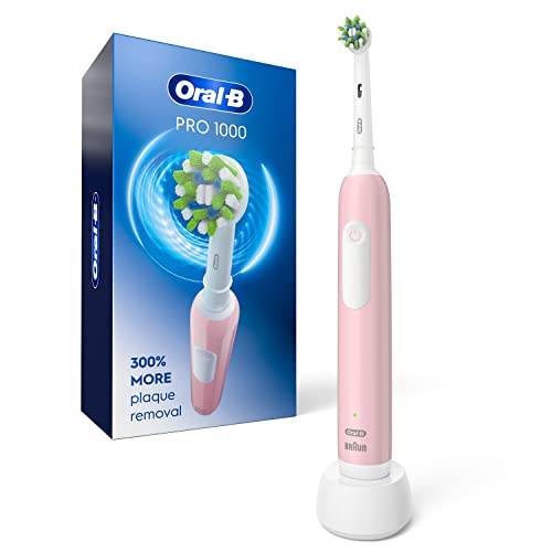 best electric toothbrush for sensitive gums