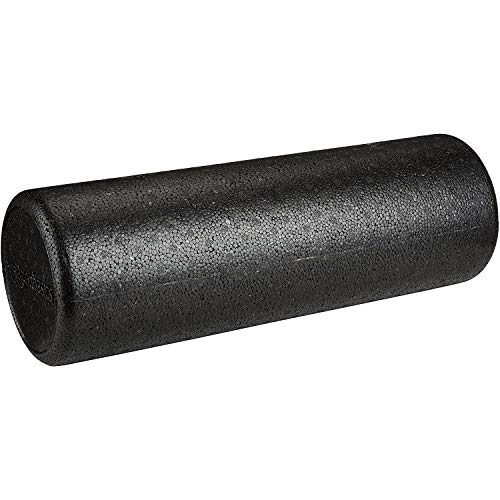 best foam rollers for back