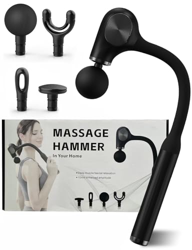 best massage gun under 50