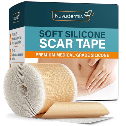 best scar tape for wrinkles in store