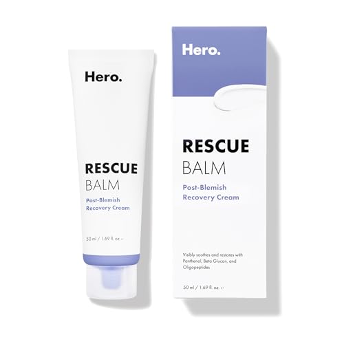 hero raana skin care store