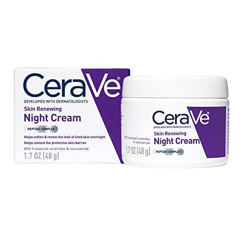 best night cream for oily skin 2026
