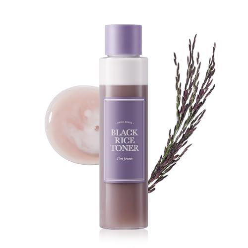 best skin toners for black skin 2026