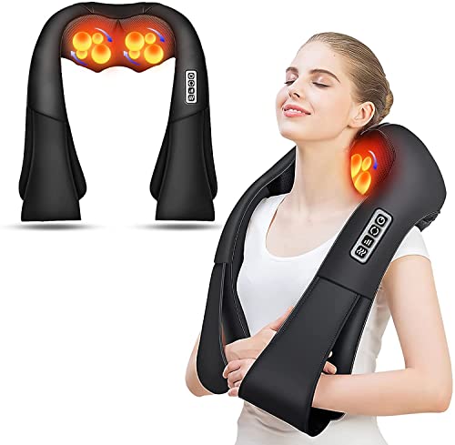 best massagers under $50