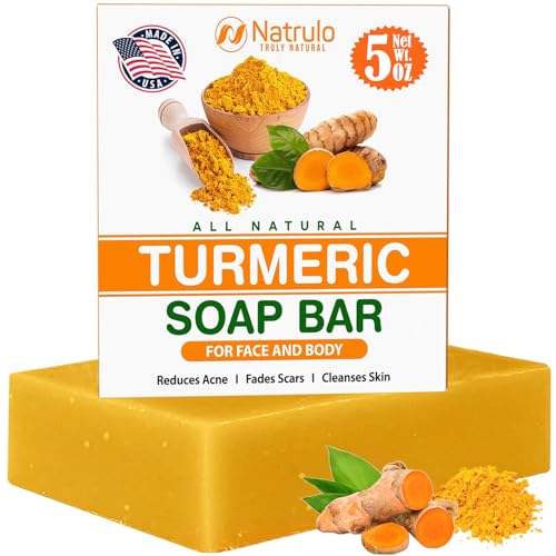 top handmade natural soaps for skin brightening