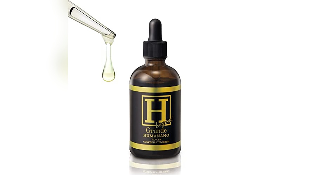 Best Alcohol Free Toner