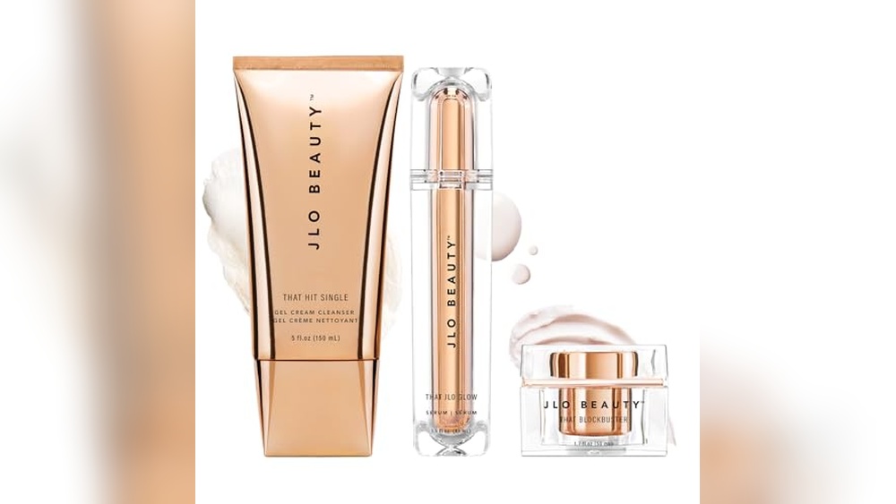 Best Anti Aging Cleanser