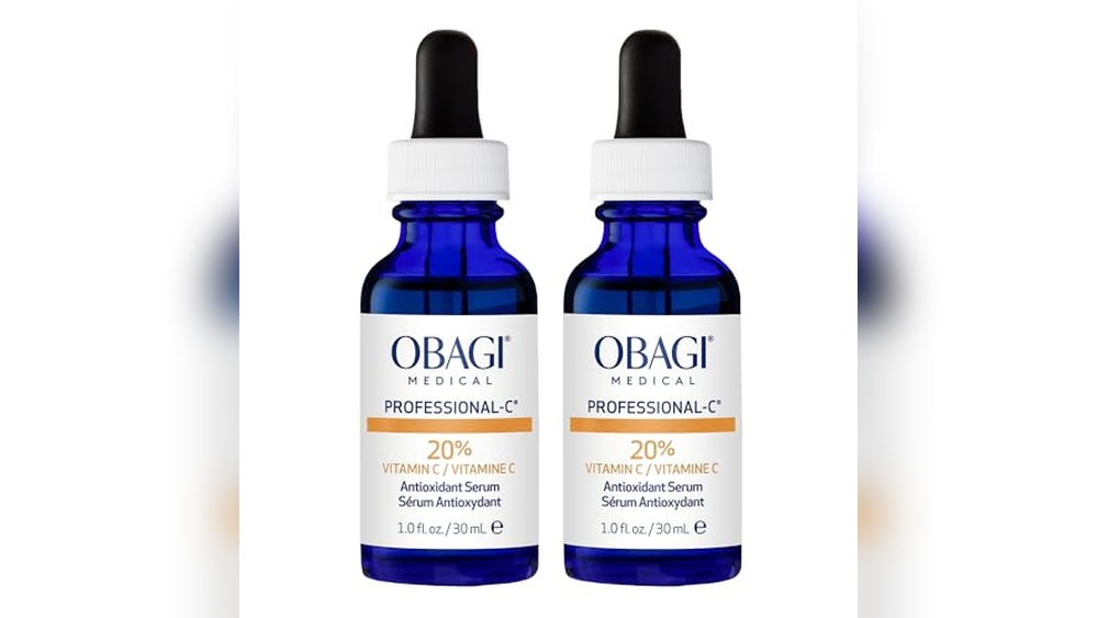 Best Brightening Toner for Sensitive Skin