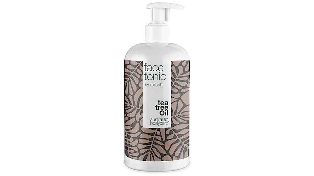 Best Drugstore Facial Toner