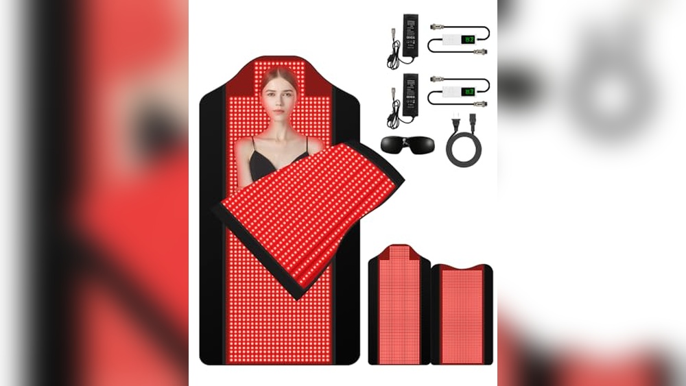 Best Facial Hair Removal for Men