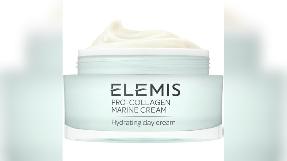 Best Hydrating Toner for Sensitive Skin