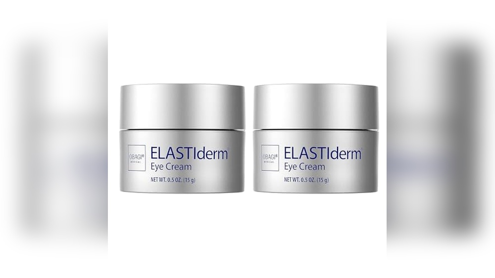 Best Hypoallergenic Sunscreen 2026