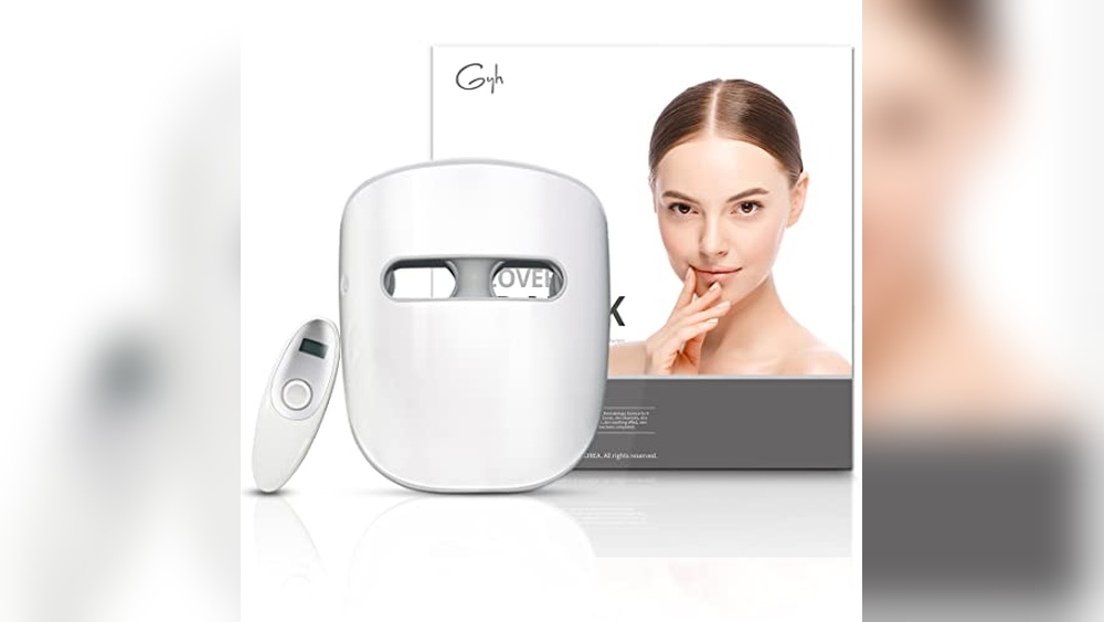 Best Moisturizer for Acne Scars