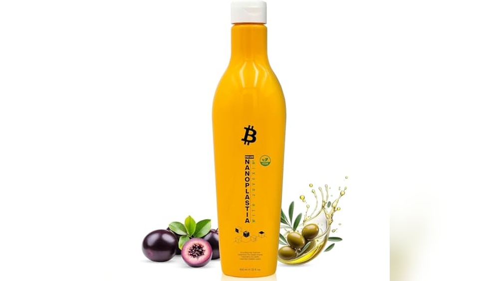 Best Protein Treatment for Hair