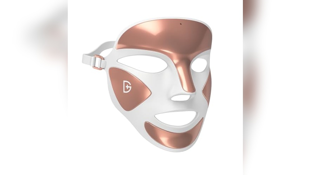 Cleanser for Combination Skin