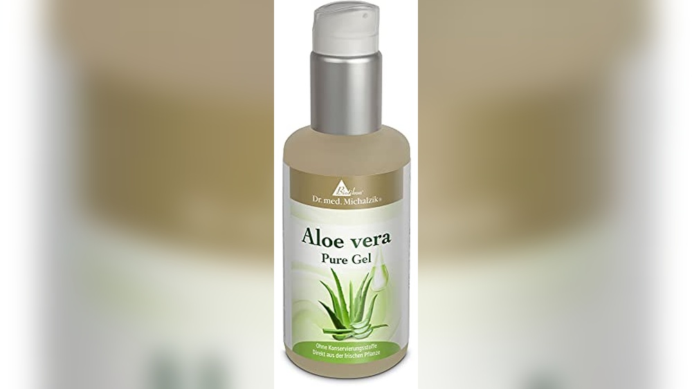 Eczema Friendly Moisturizer