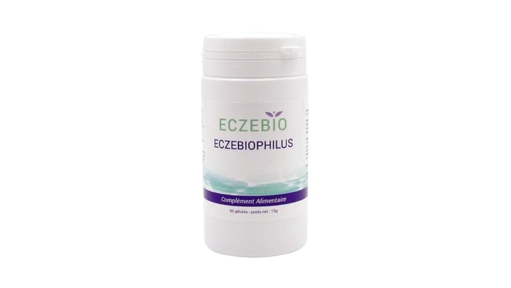 Eczema Safe Moisturizer