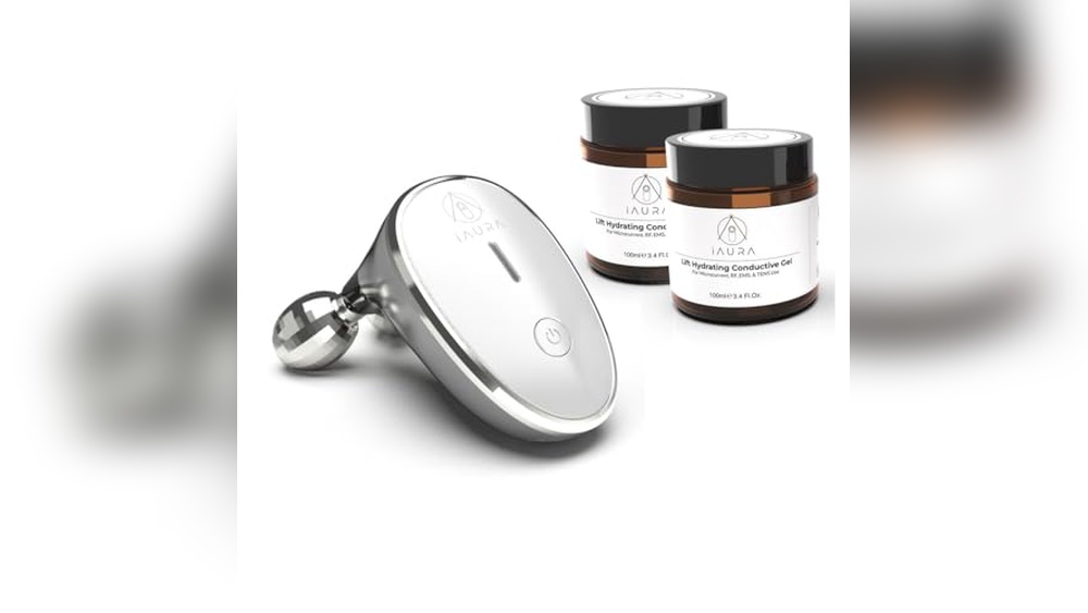 Facial Toner for Combination Skin