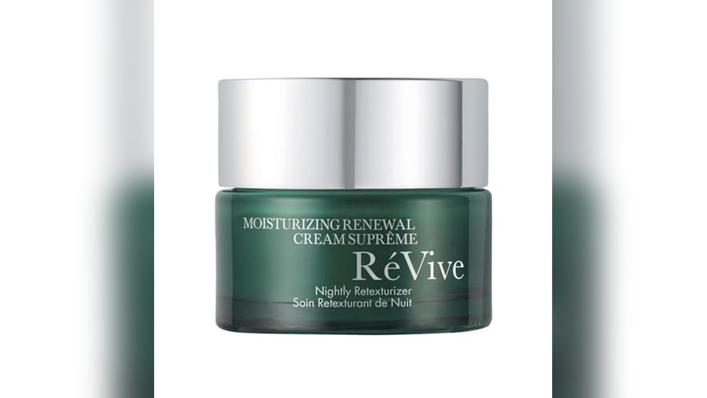 Glycolic Acid Facial Toner